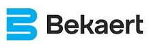 bekaert