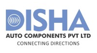 disha auto