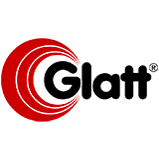 glatt