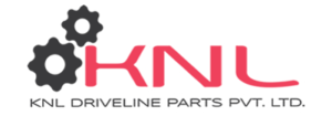knl driveline