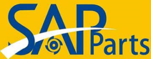 sap part