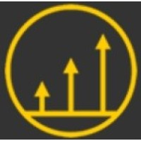 trinity autocomponents (1)