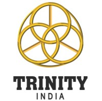 trinity india