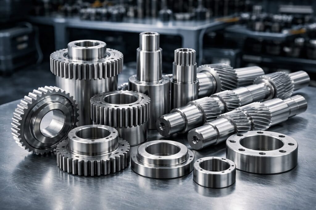 whatsapp image 2026 02 23 at 11.45.14 pm