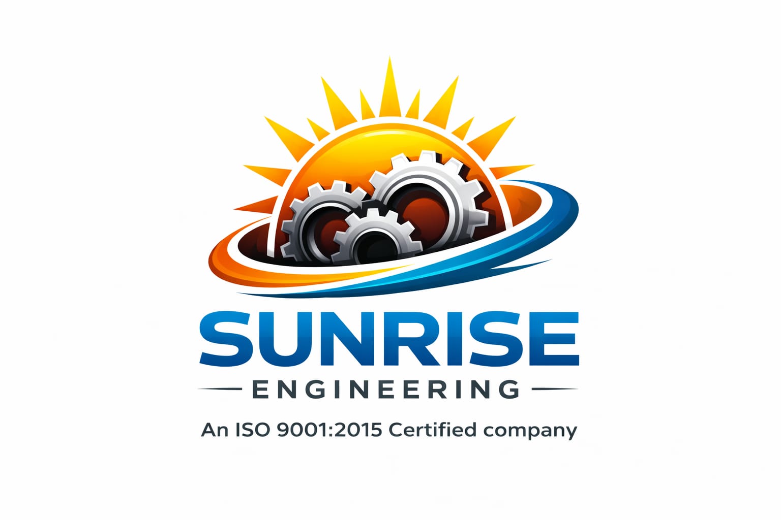 whatsapp image 2026 02 24 at 12.11.58 am