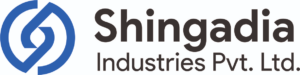 shingadiya