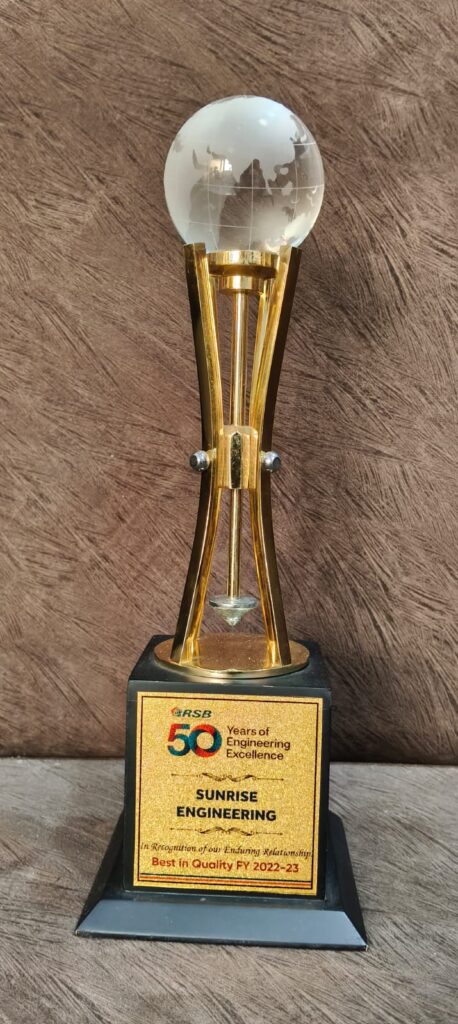 whatsapp image 2026 03 02 at 6.05.33 pm