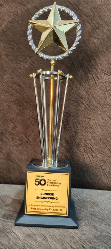 whatsapp image 2026 03 02 at 6.05.34 pm