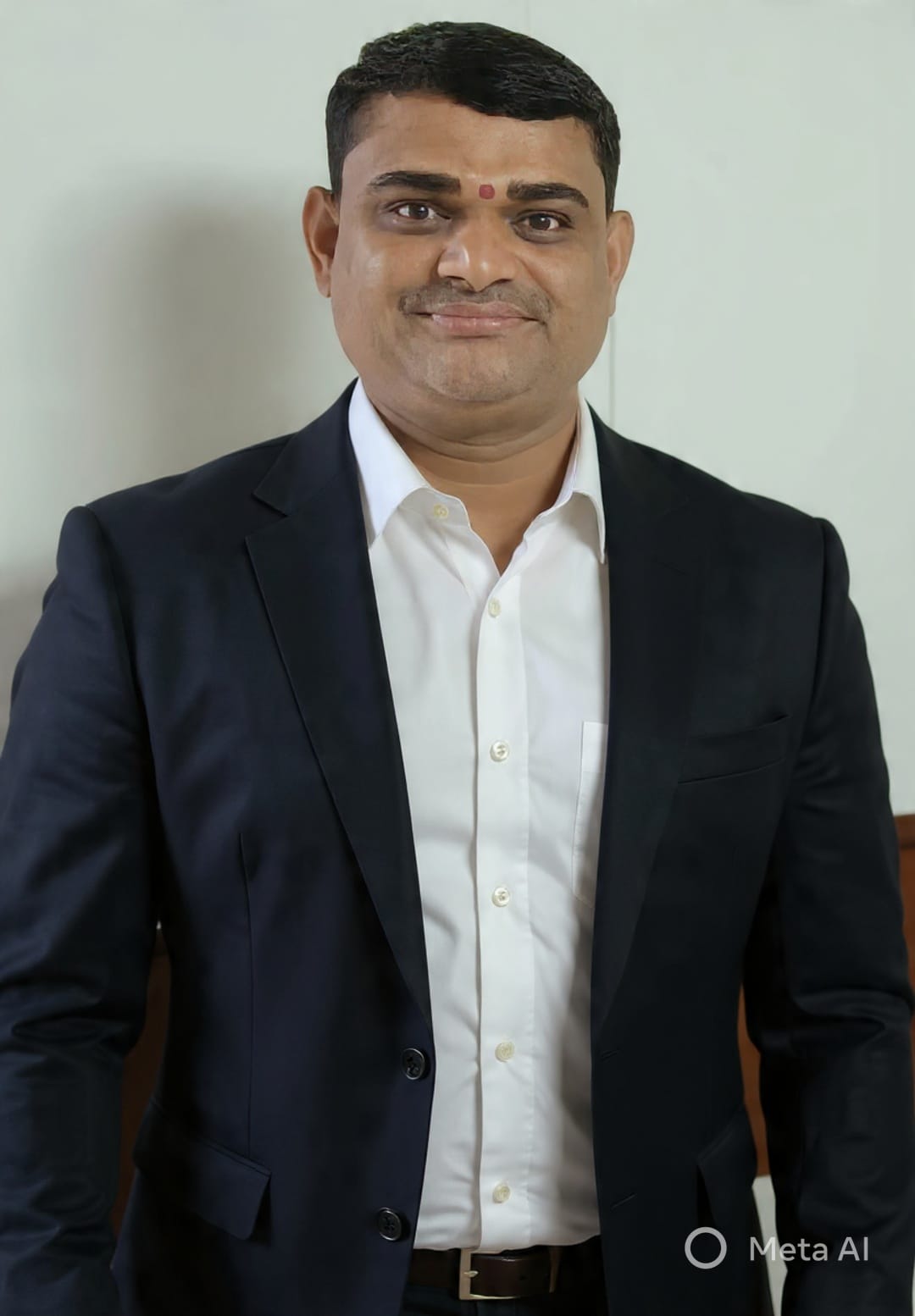 whatsapp image 2026 03 03 at 9.24.05 am