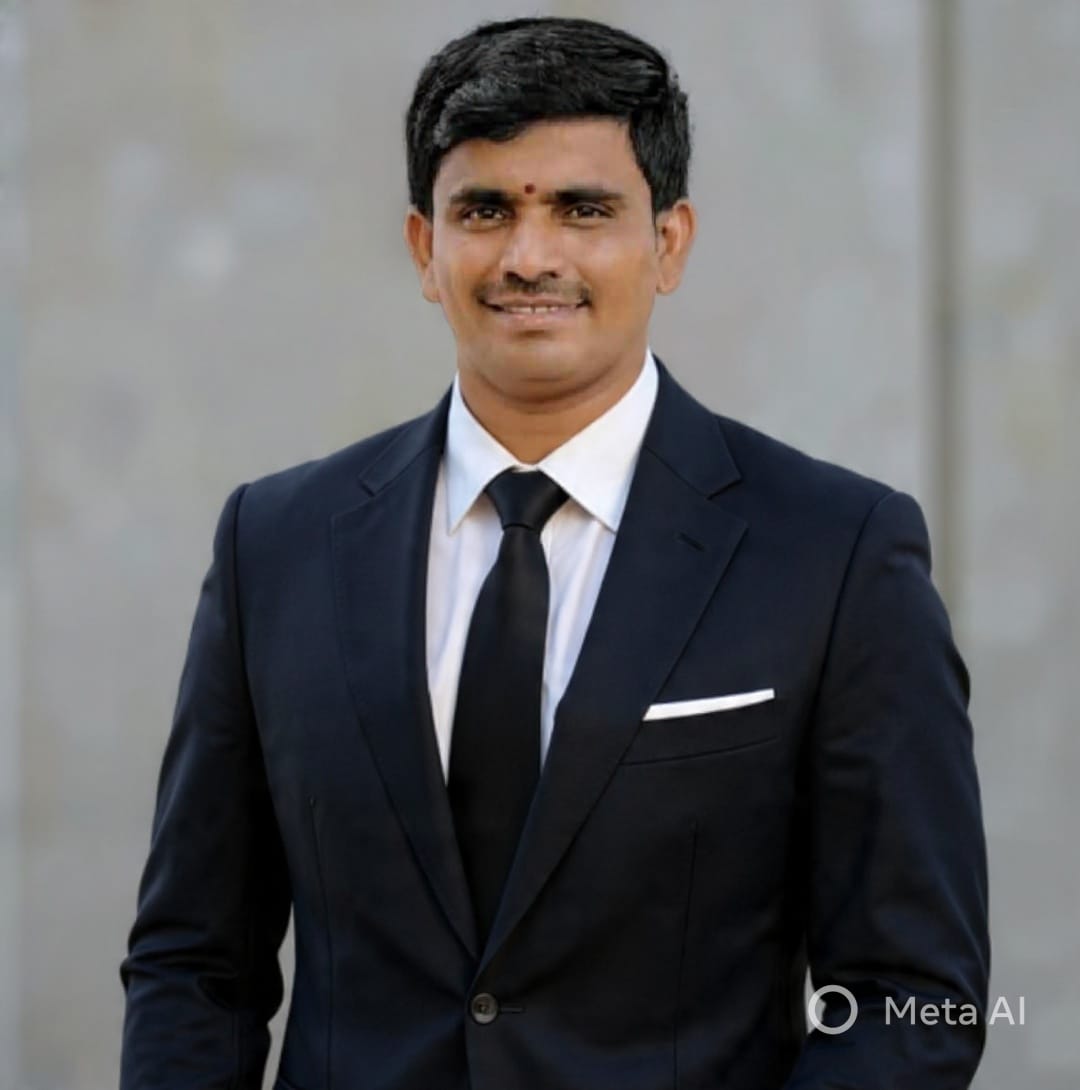 whatsapp image 2026 03 03 at 9.24.40 am