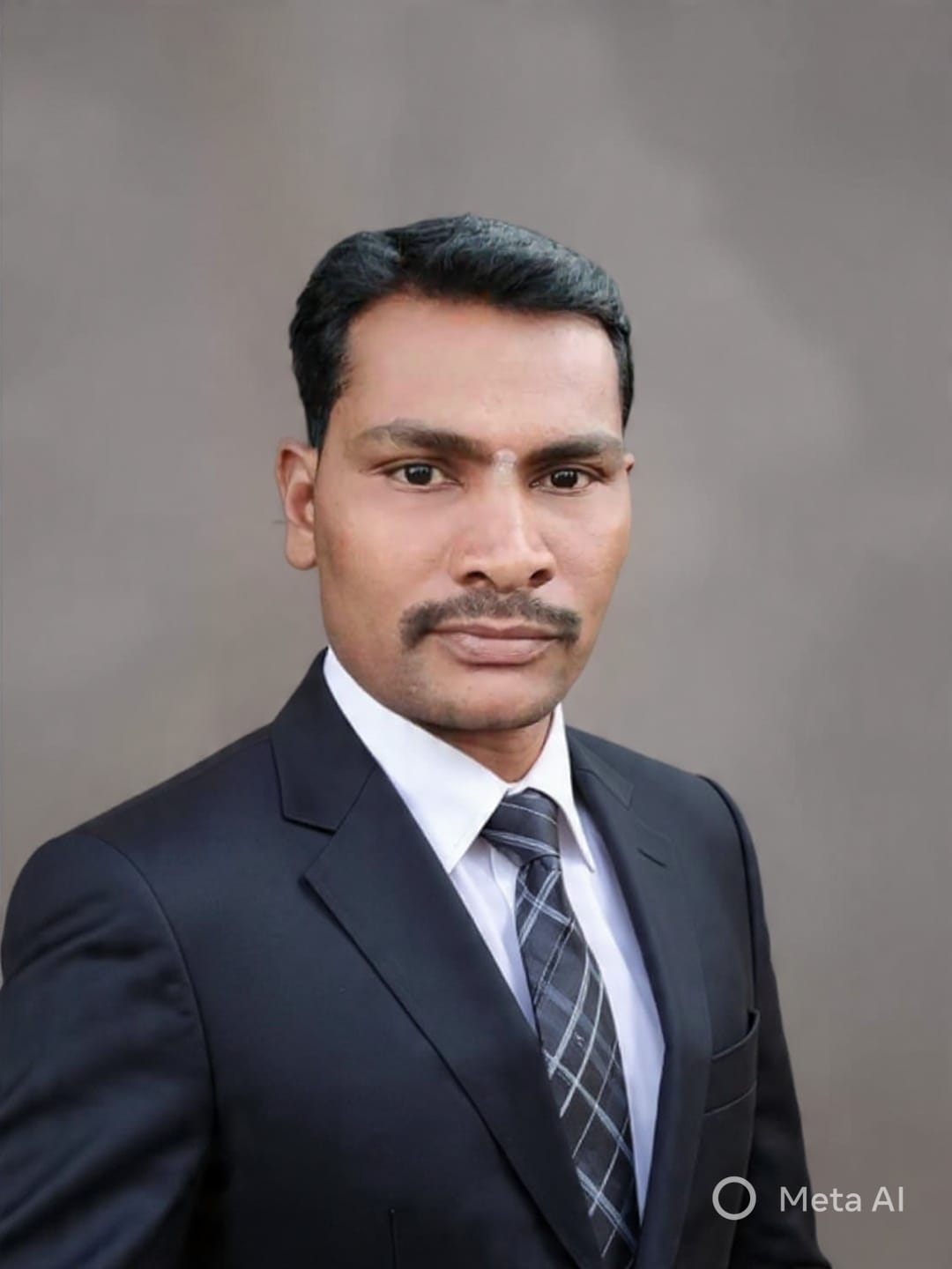 whatsapp image 2026 03 03 at 9.25.13 am